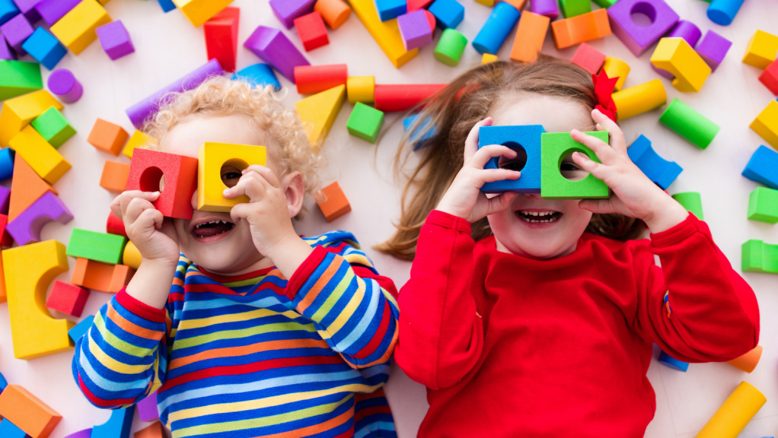 Kita Gebühren Schleswig Holstein Tabelle Erzbistum Hamburg - Katholische Kindertagesstätten in Hamburg